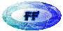 00p9201g.gif