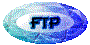 00pc201g.gif