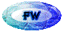 00pd201g.gif