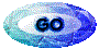 00pf201g.gif