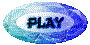 00pl201g.gif