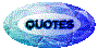 00po201g.gif
