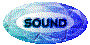 00ps201g.gif