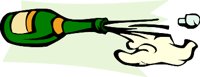 000803_1073_9897_vuvv.wmf