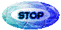 00pu201g.gif