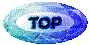 00py201g.gif