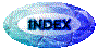 00q2201g.gif