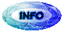 00q3201g.gif