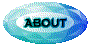 00p0201w.gif