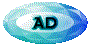 00p1201w.gif