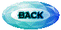 00p4201w.gif