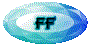 00p9201w.gif
