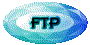 00pc201w.gif