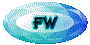 00pd201w.gif