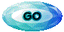 00pf201w.gif