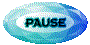 00ph201w.gif