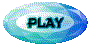 00pl201w.gif