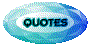 00po201w.gif