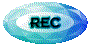 00pp201w.gif