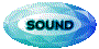 00ps201w.gif