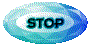 00pu201w.gif