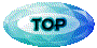 00py201w.gif