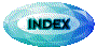 00q2201w.gif