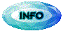 00q3201w.gif