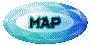00q8201w.gif