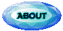 00p0202c.gif