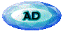 00p1202c.gif