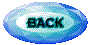 00p4202c.gif