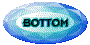 00p5202c.gif