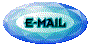 00p8202c.gif