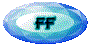 00p9202c.gif