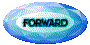 00pb202c.gif