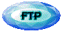 00pc202c.gif