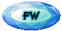 00pd202c.gif