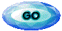 00pf202c.gif