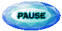 00ph202c.gif