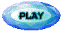 00pl202c.gif