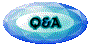 00pn202c.gif