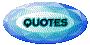 00po202c.gif