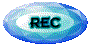00pp202c.gif