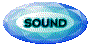00ps202c.gif