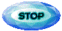 00pu202c.gif