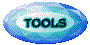 00px202c.gif