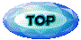 00py202c.gif