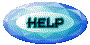 00q0202c.gif