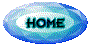 00q1202c.gif